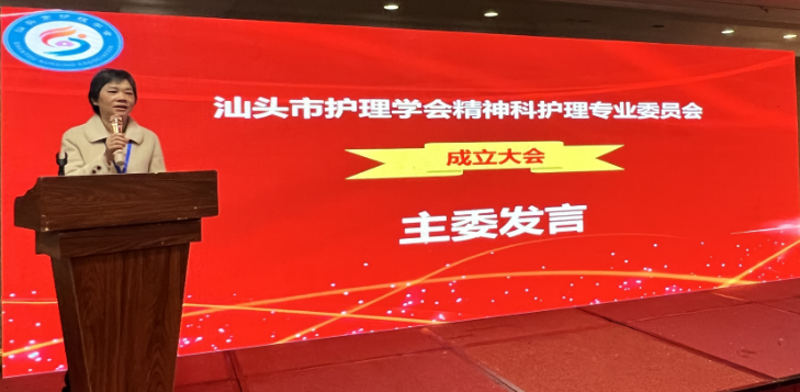 图片10.png 图片10.png