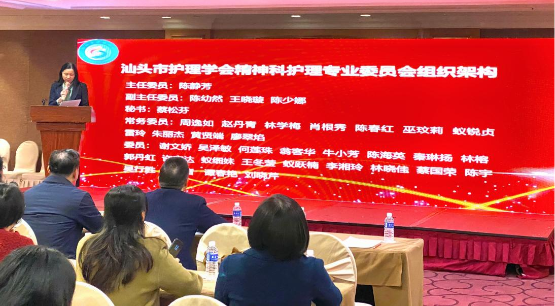 图片11.png 图片11.png