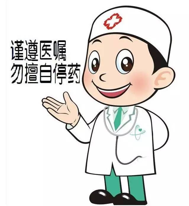 图片1.jpeg 图片1.jpeg