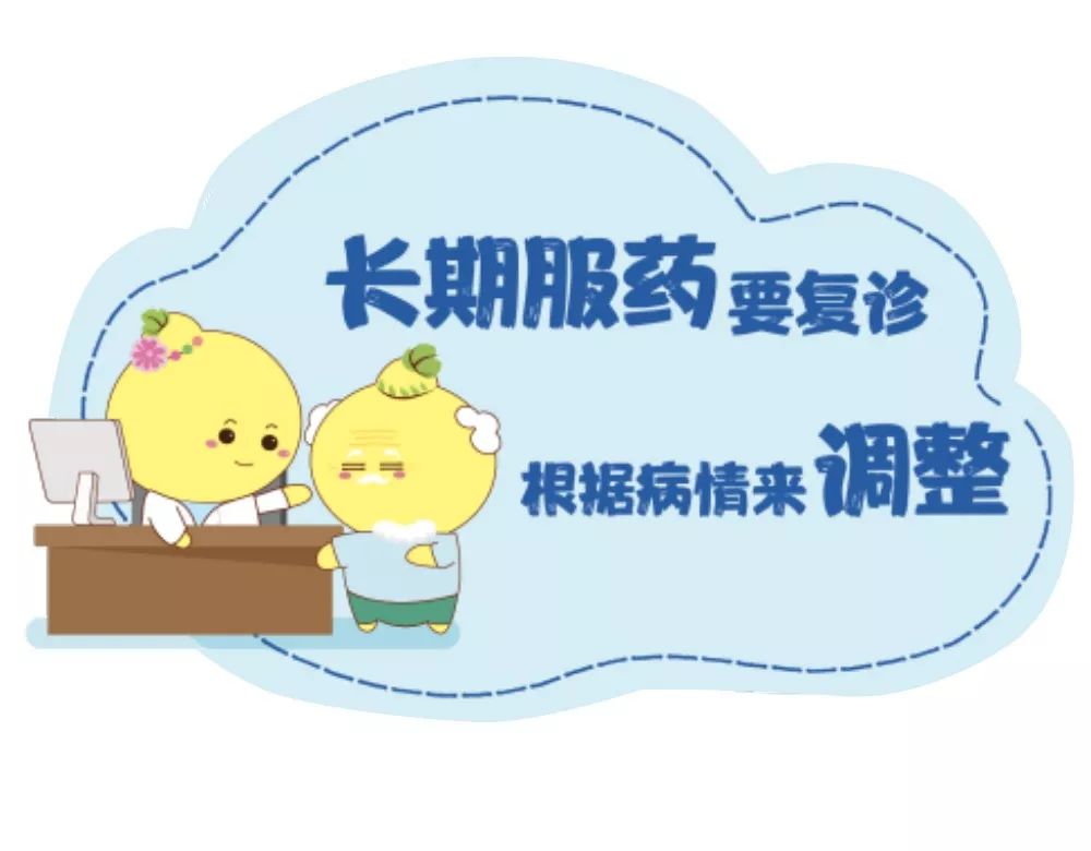 图片2.jpeg 图片2.jpeg