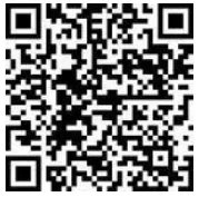 专科护士招生二维码.png 专科护士招生二维码.png