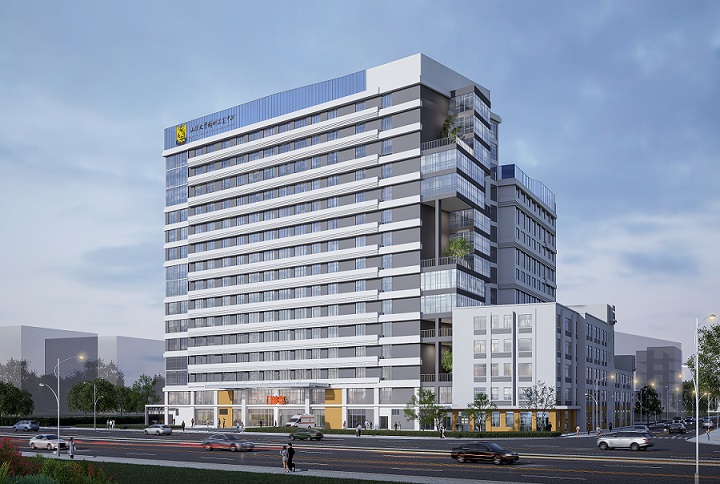 医院图片.jpg 医院图片.jpg