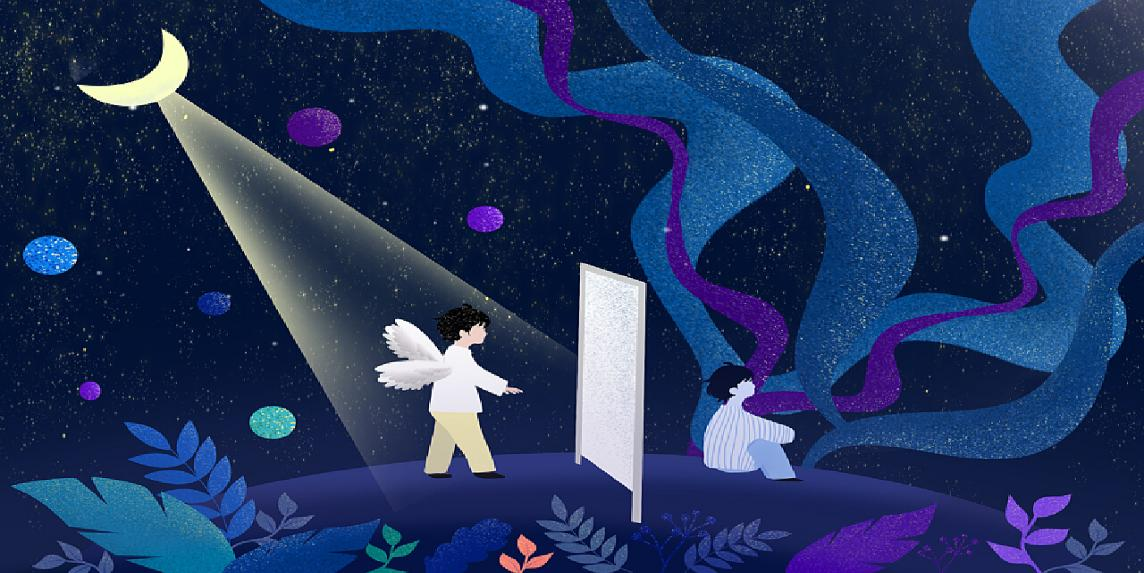 图片1.png 图片1.png