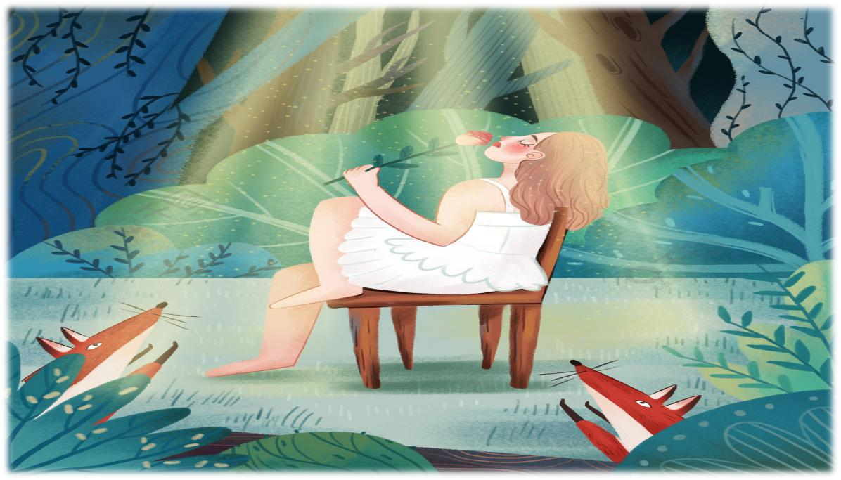 图片3.png 图片3.png