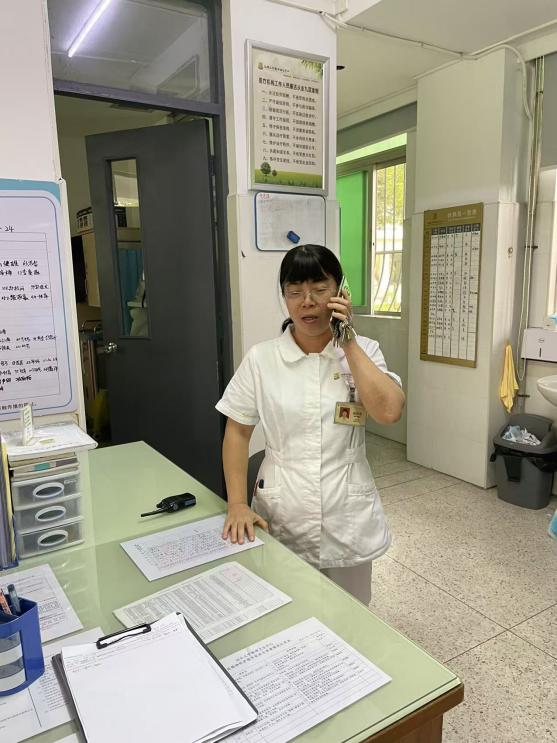 图片3.png 图片3.png