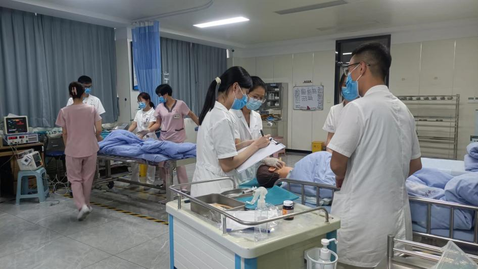 图片5.png 图片5.png