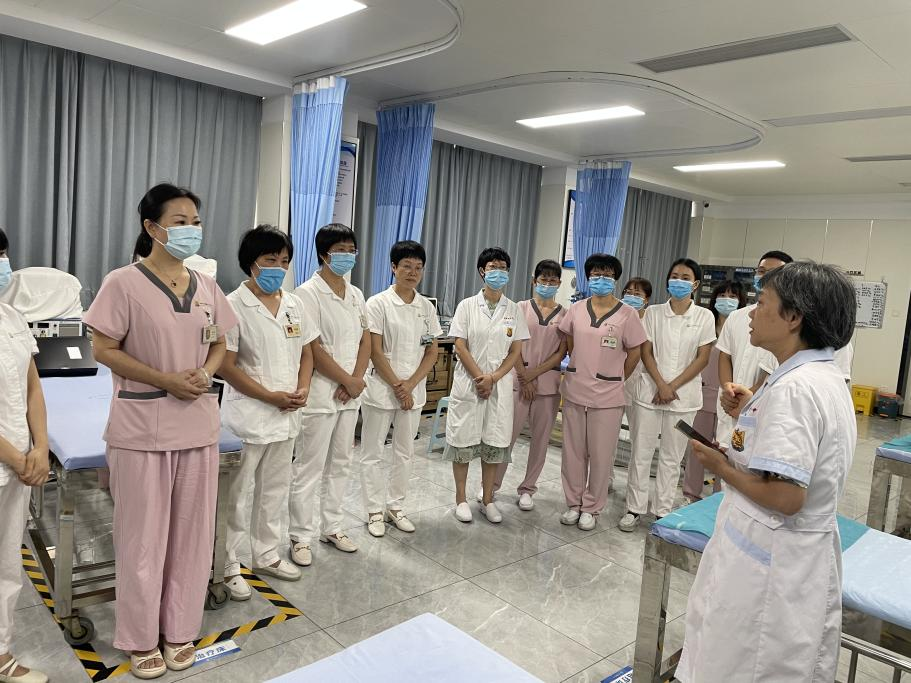 图片6.png 图片6.png