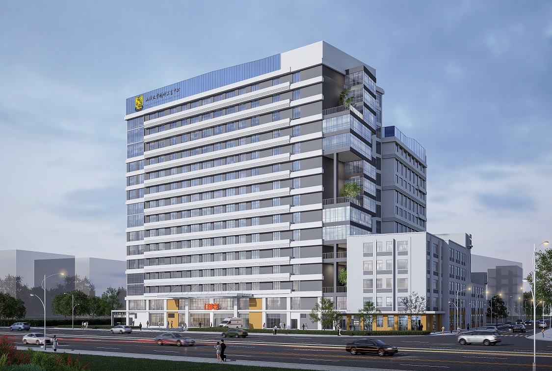 精卫图片.jpg 精卫图片.jpg