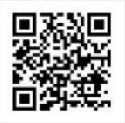 报名图片1.png 报名图片1.png