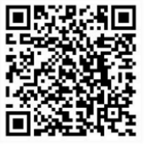 缴费图片1.png 缴费图片1.png