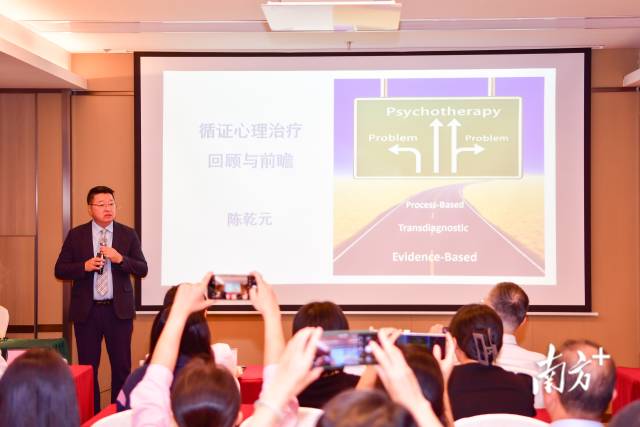 粤东巡诊1.jpg 粤东巡诊1.jpg