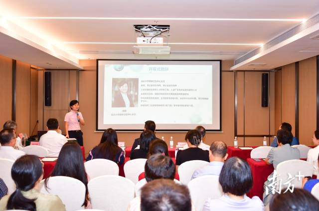 粤东巡诊4.jpg 粤东巡诊4.jpg