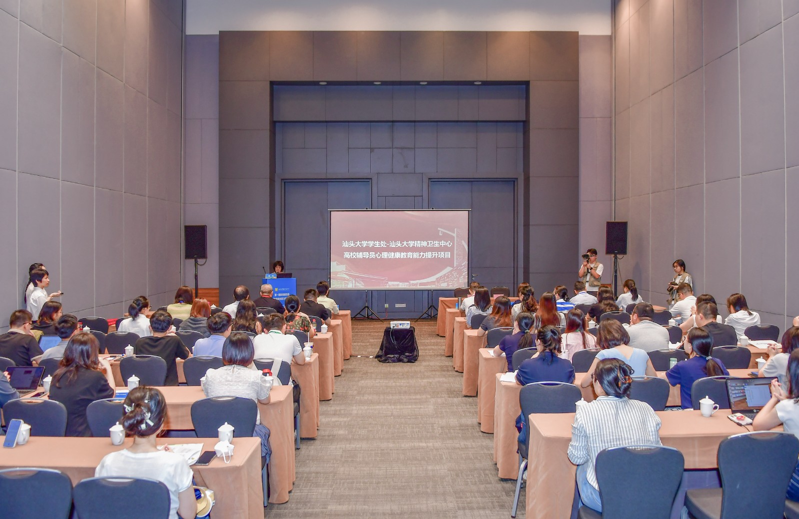 1 微信图片_2025-10-13_171815_572.jpg