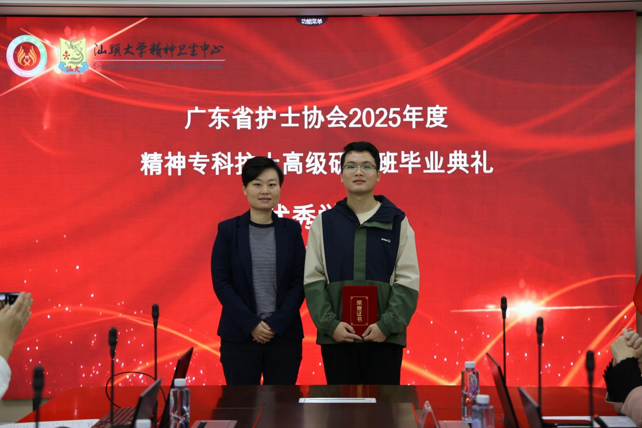 图片8.png 图片8.png