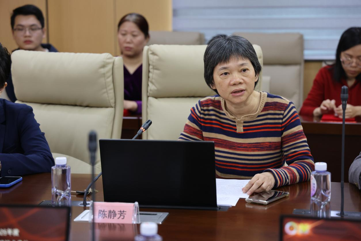 图片9.png 图片9.png