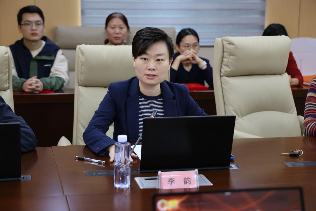 图片10.png 图片10.png