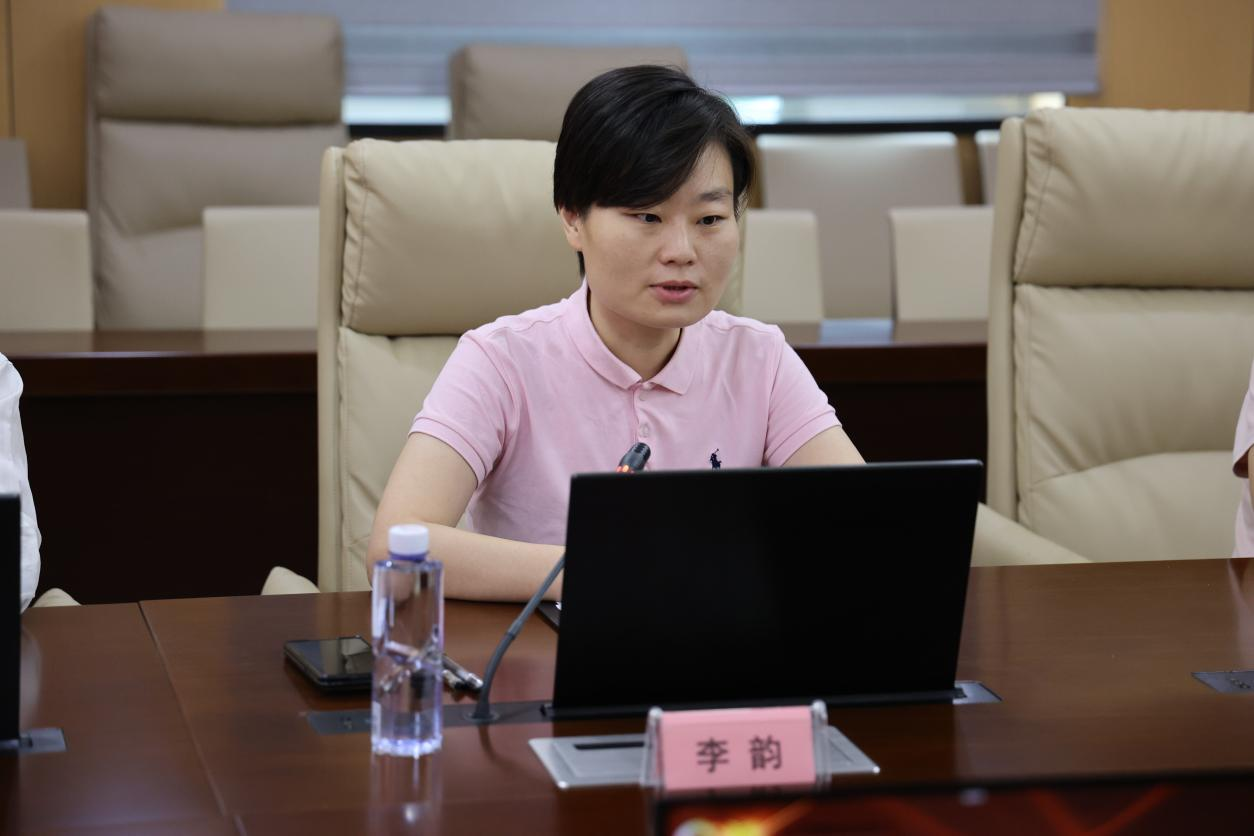 图片10.png