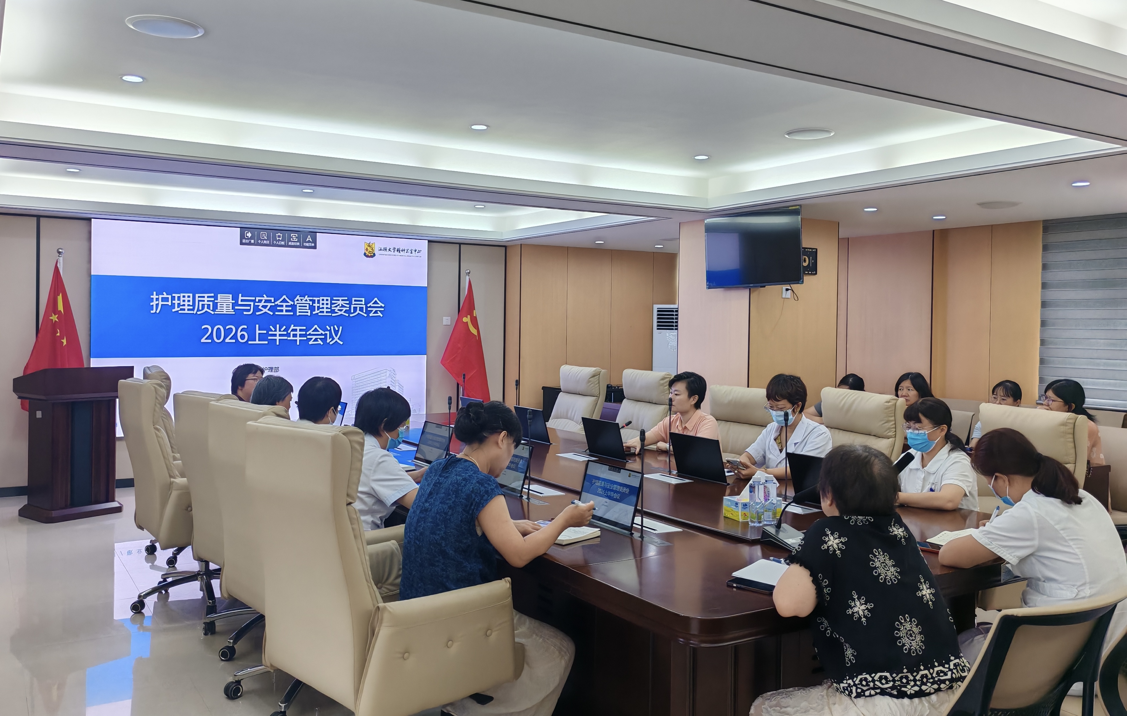 图片1.jpg 图片1.jpg