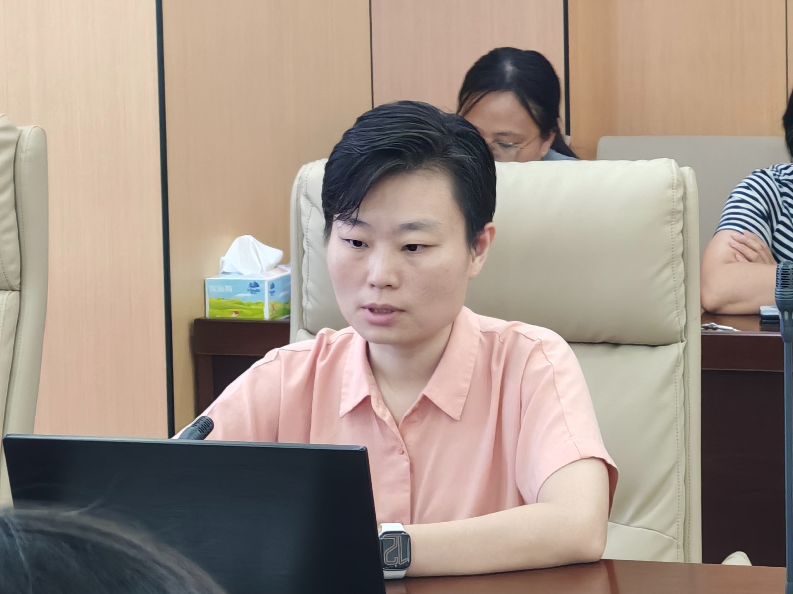 图片2.jpg 图片2.jpg