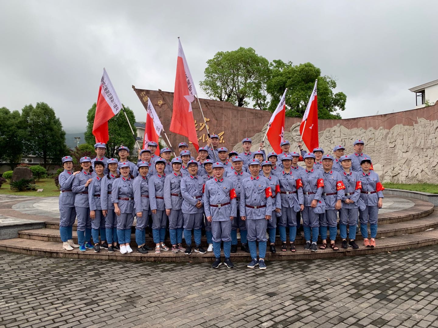 1668629883(1).jpg 1668629883(1).jpg