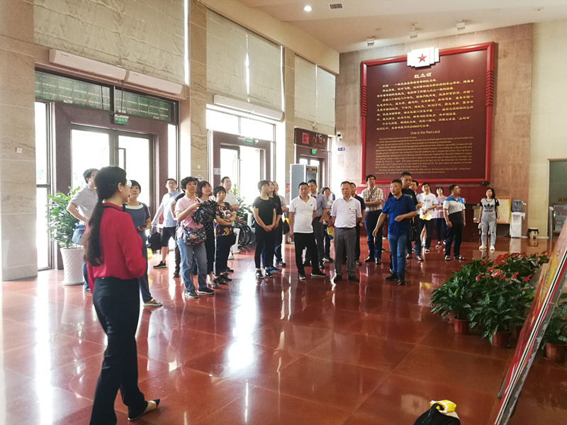 1668669297_.jpg 1668669297_.jpg