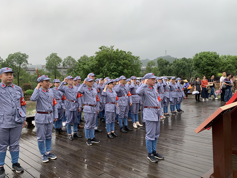 1668669330_(1).jpg 1668669330_(1).jpg