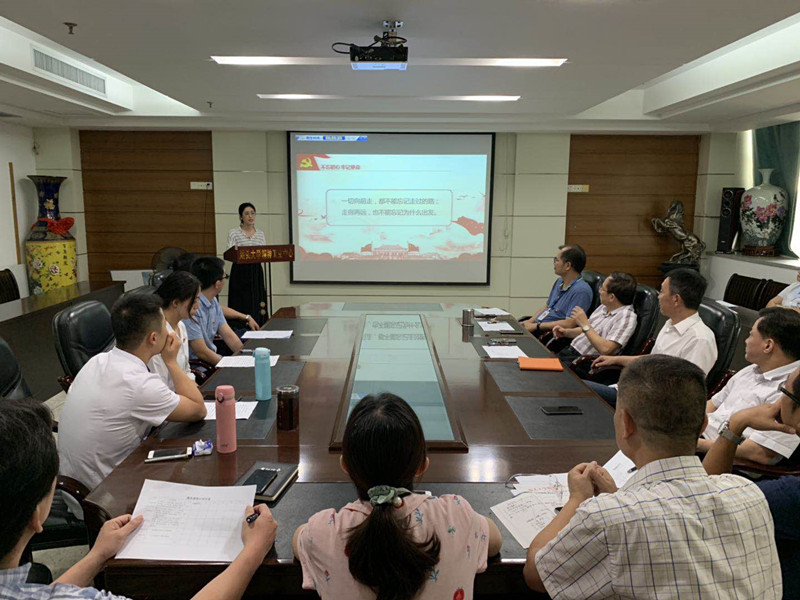 1668678285_.jpg 1668678285_.jpg