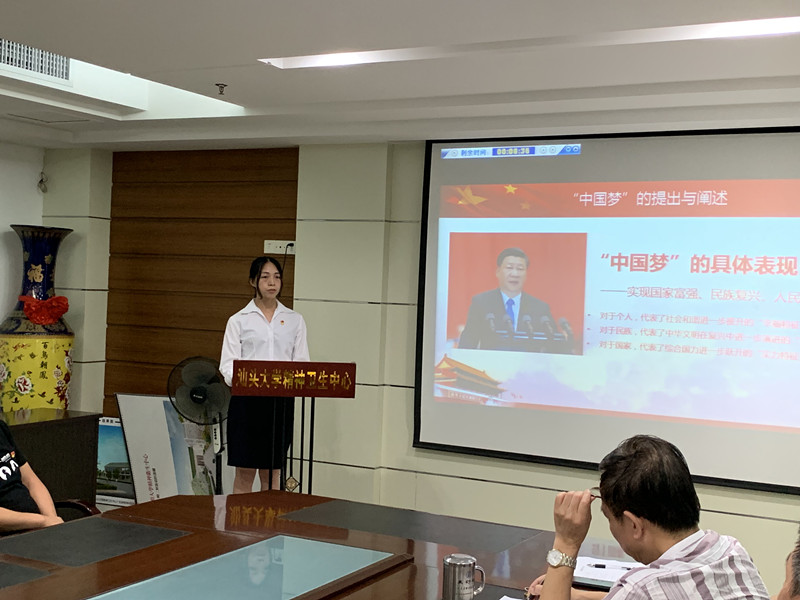 1668678283_.jpg 1668678283_.jpg