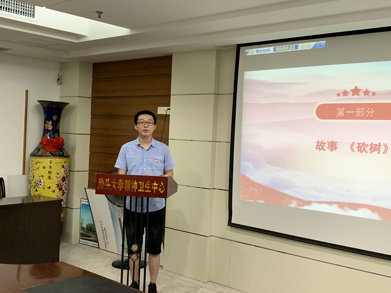 1668678274_.jpg 1668678274_.jpg