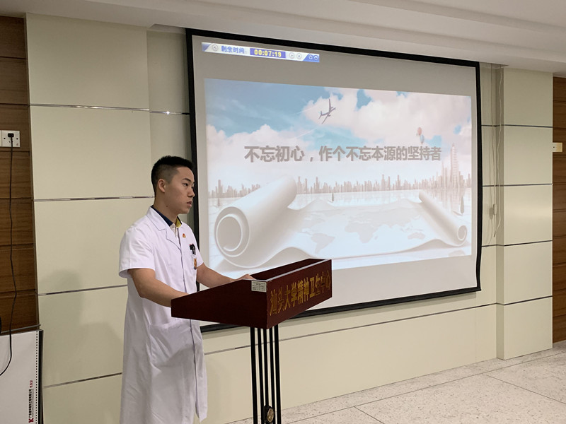 1668678275_.jpg 1668678275_.jpg