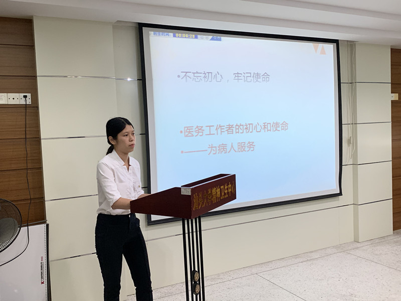 1668678284_.jpg 1668678284_.jpg