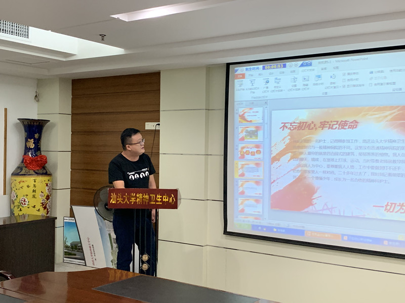 1668678282_.jpg 1668678282_.jpg