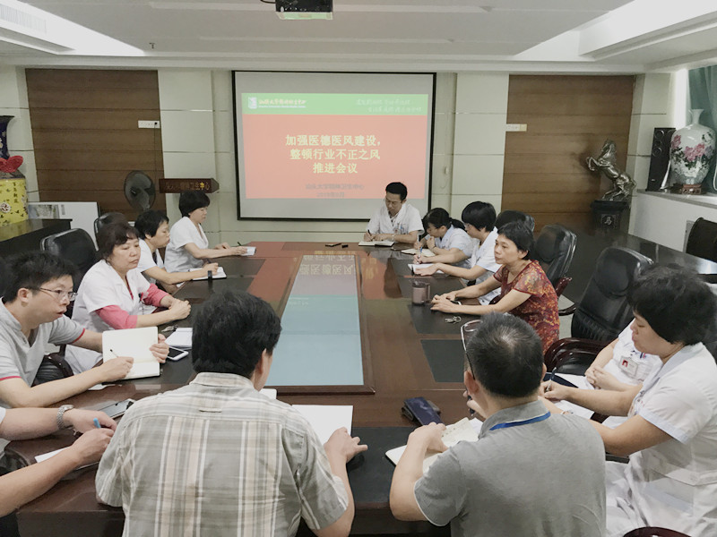 6370534556386102164394201.jpg 6370534556386102164394201.jpg