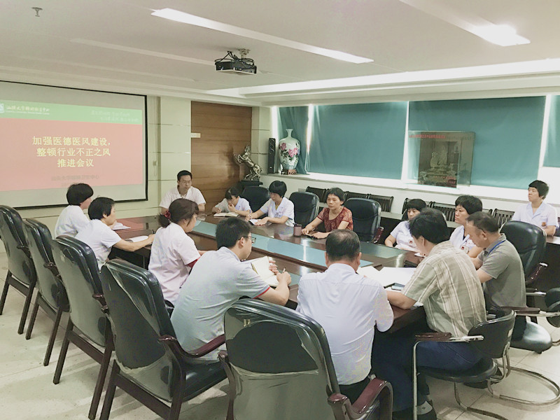 6370534556389227412637539.jpg 6370534556389227412637539.jpg