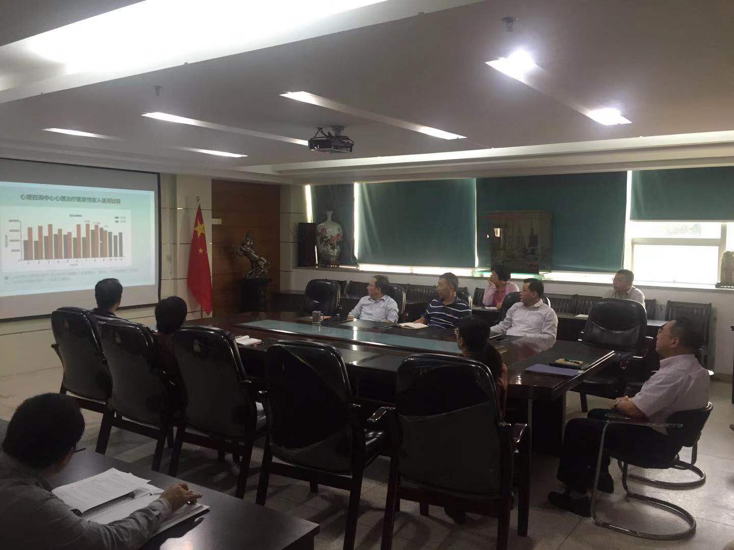 微信图片_20191107150749.jpg 微信图片_20191107150749.jpg