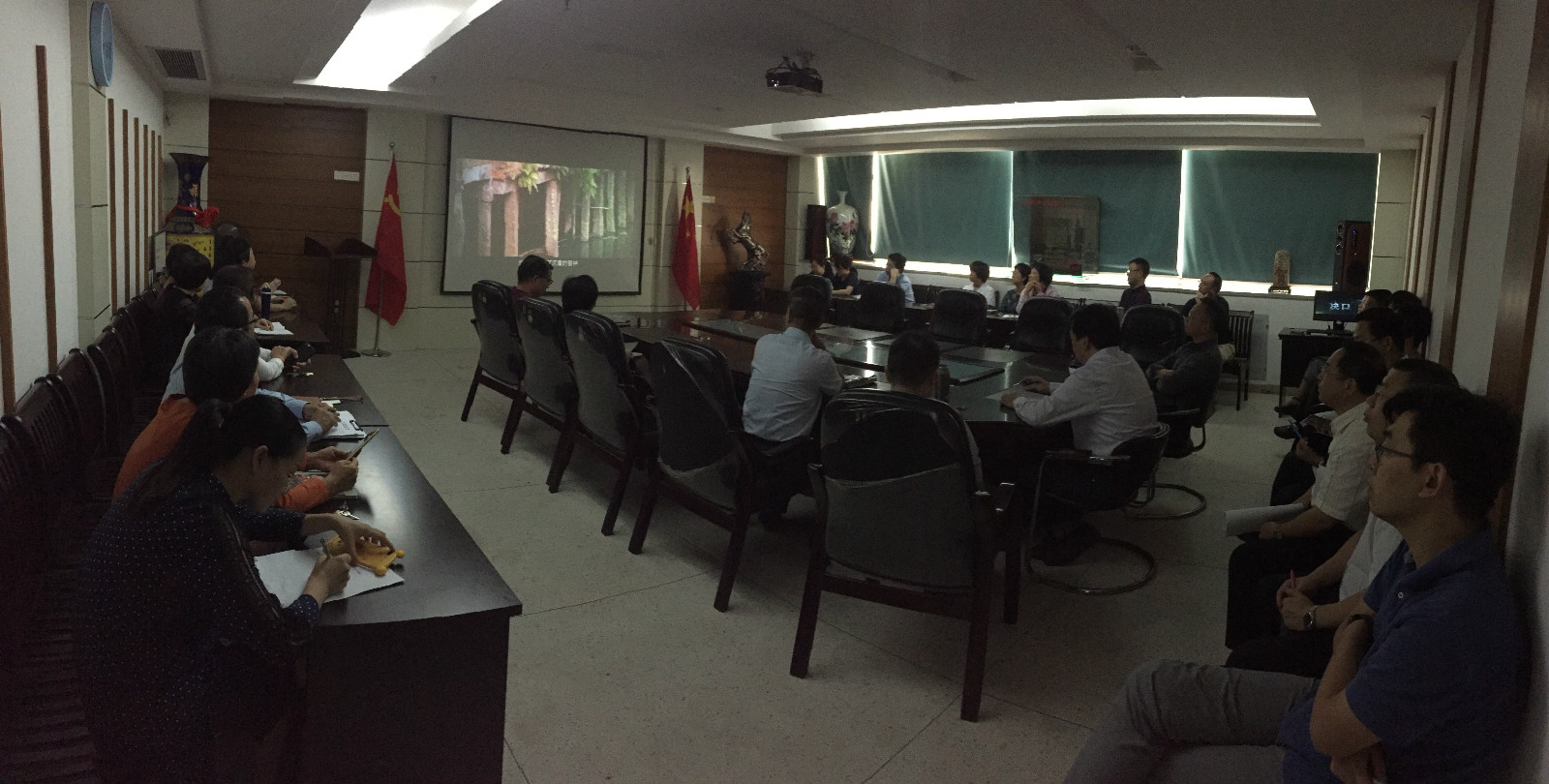 1_meitu_1.jpg 1_meitu_1.jpg