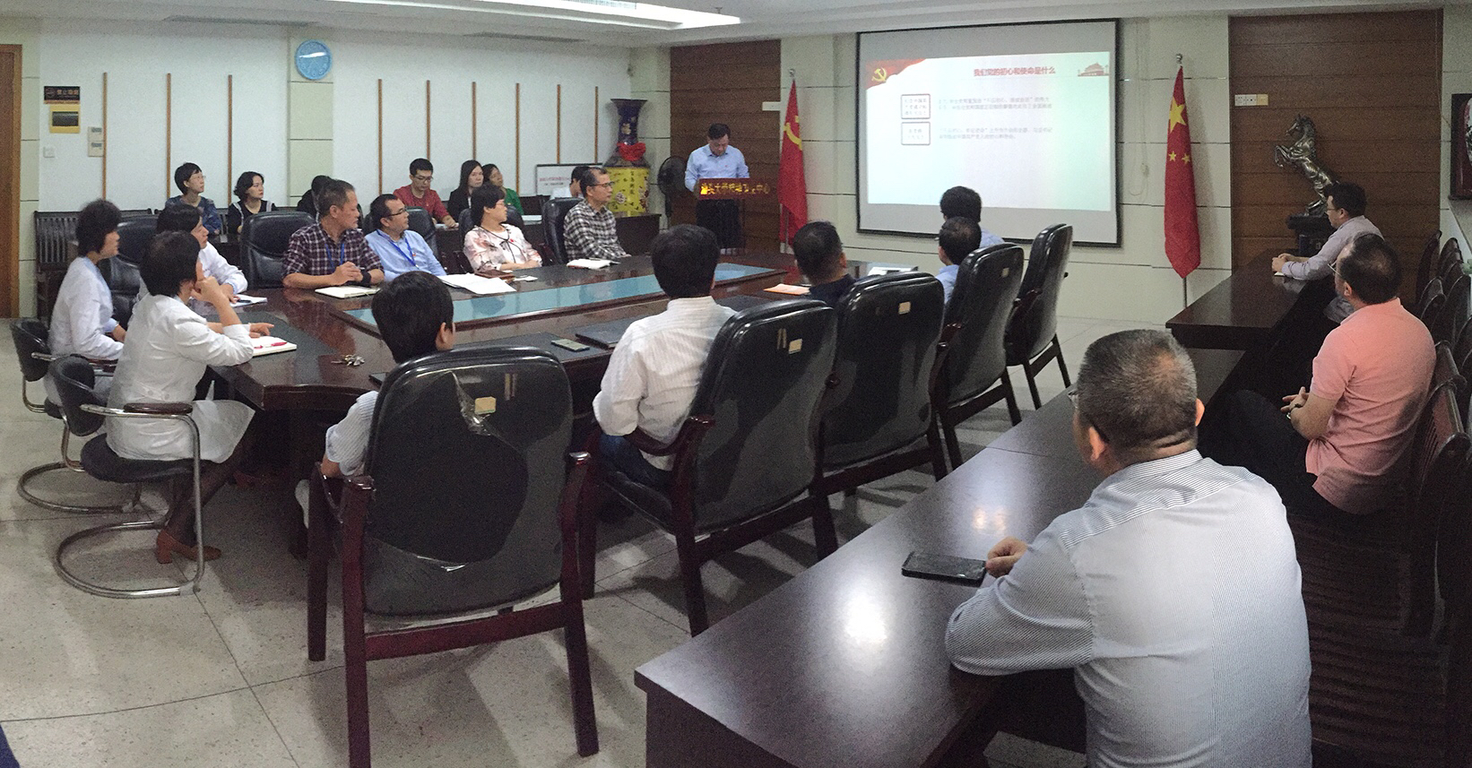 微信图片_20191115110647.jpg 微信图片_20191115110647.jpg