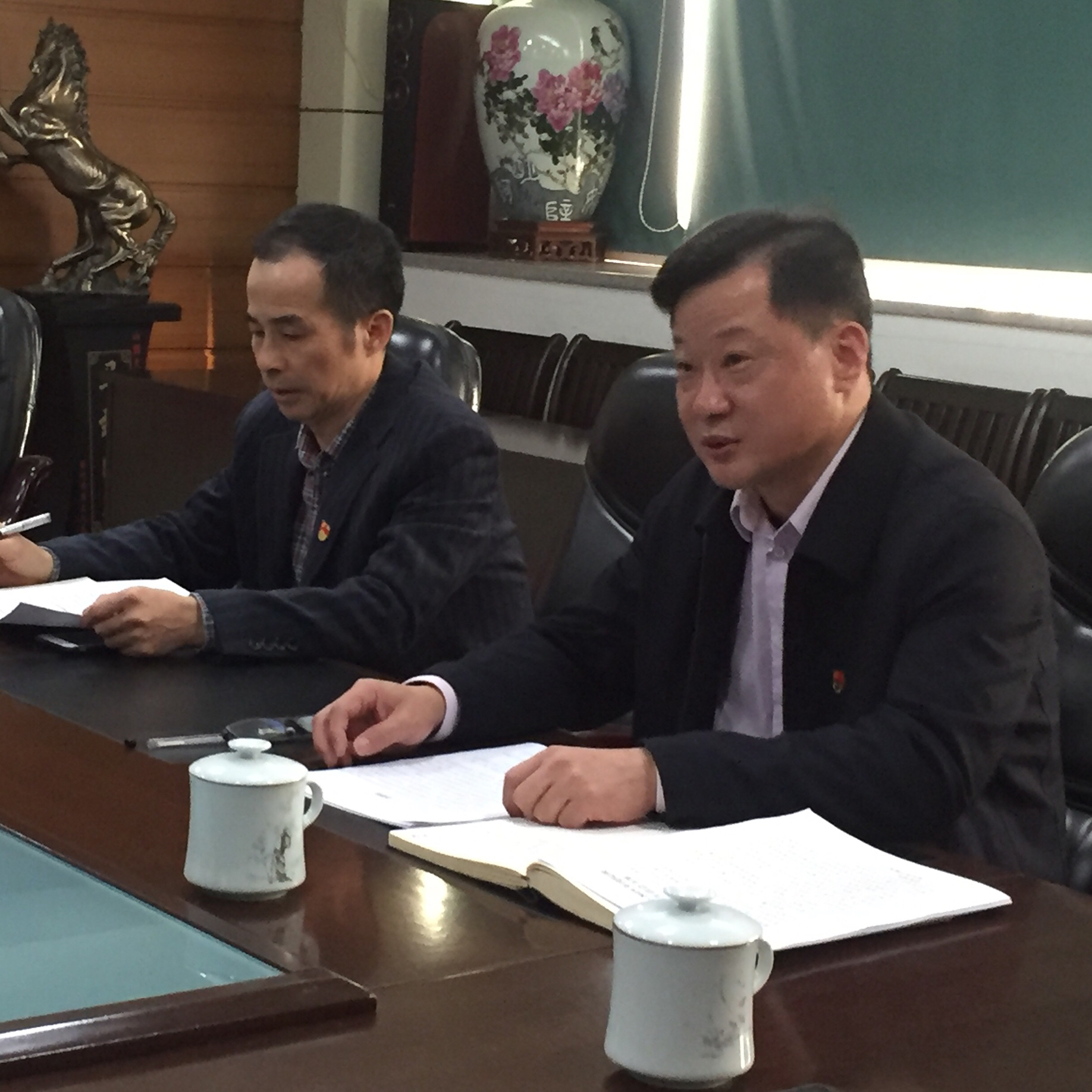 微信图片_20191213164632.jpg 微信图片_20191213164632.jpg