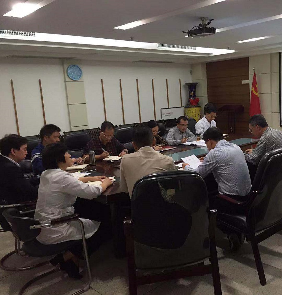 微信图片_20191126084009.jpg 微信图片_20191126084009.jpg