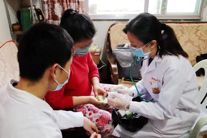 微信图片_20200214084643.jpg 微信图片_20200214084643.jpg