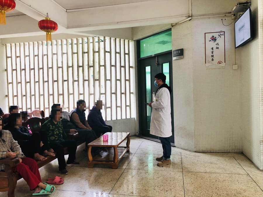 微信图片_20200214150603_meitu_2.jpg 微信图片_20200214150603_meitu_2.jpg