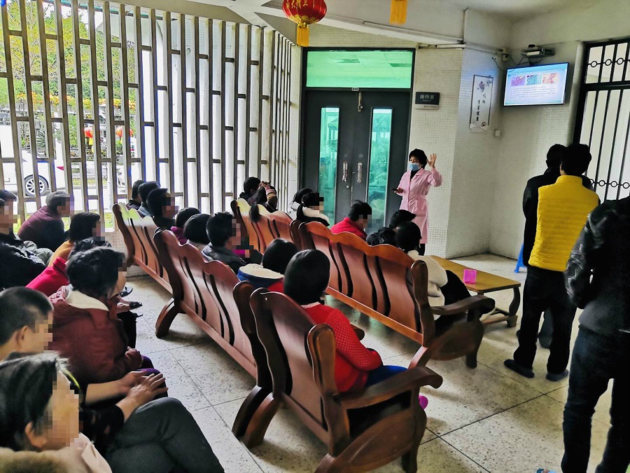 微信图片_20200214150607_meitu_3.jpg 微信图片_20200214150607_meitu_3.jpg