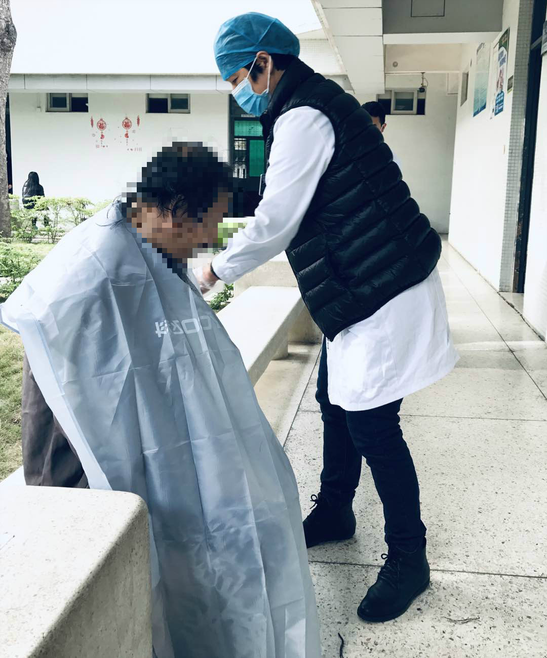 微信图片_20200214150558_meitu_1.jpg 微信图片_20200214150558_meitu_1.jpg