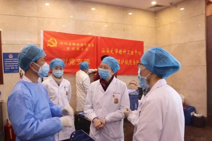 8fd2dc38-1041-4947-ac12-fc39e5f319ca.jpg 8fd2dc38-1041-4947-ac12-fc39e5f319ca.jpg