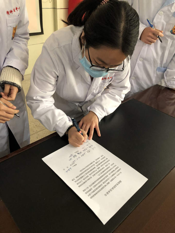 d3f0caf0-af86-4521-9d21-09f0600293be.jpg d3f0caf0-af86-4521-9d21-09f0600293be.jpg