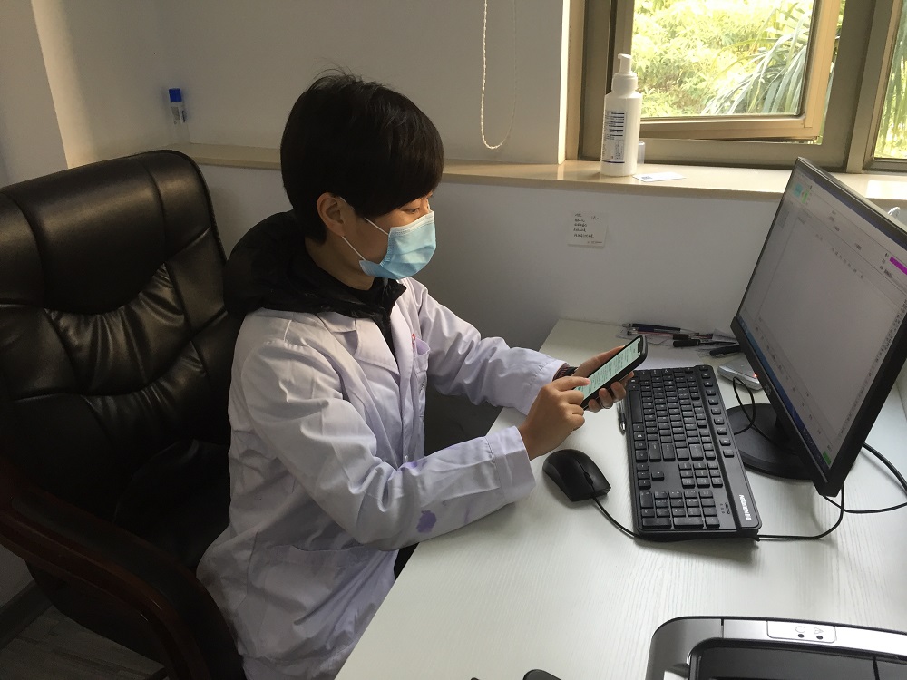 微信图片_20200219191208 - 副本.jpg 微信图片_20200219191208 - 副本.jpg