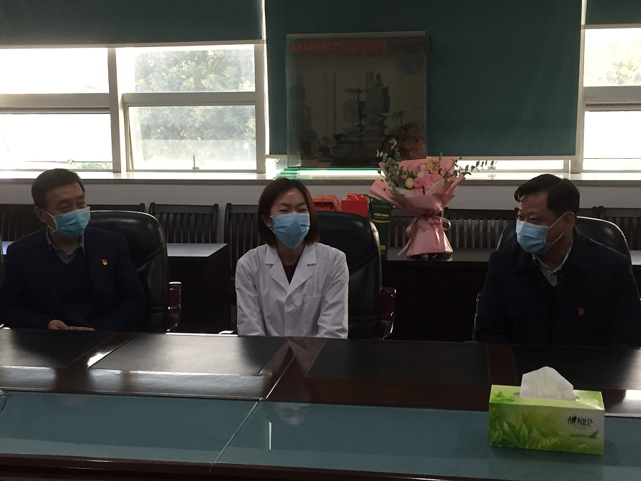 微信图片_20200221172824 - 副本.jpg